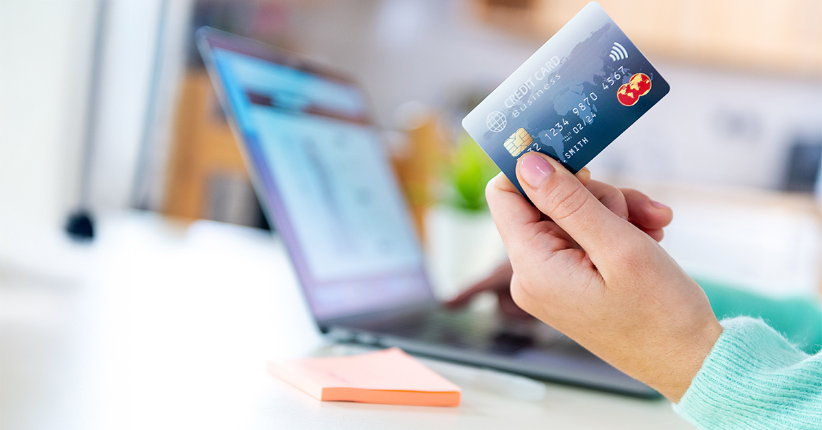 Ranljiva skupina za prevare so predvsem mlajši uporabniki.