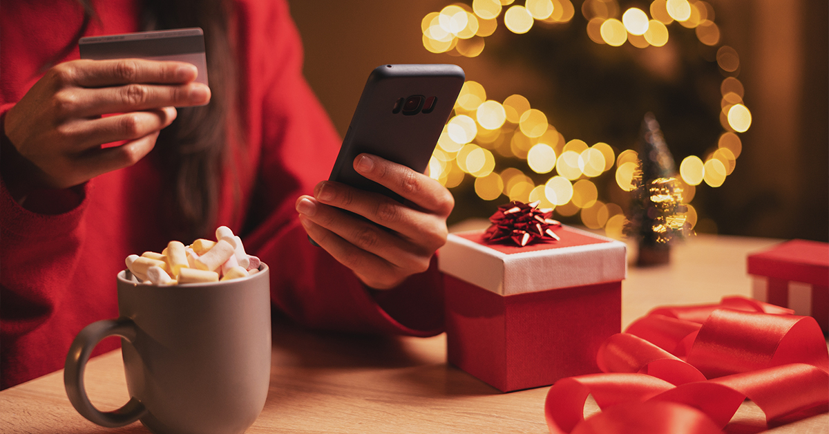 Dopust rezervirajte le preko zaupanja vrednih spletnih strani.