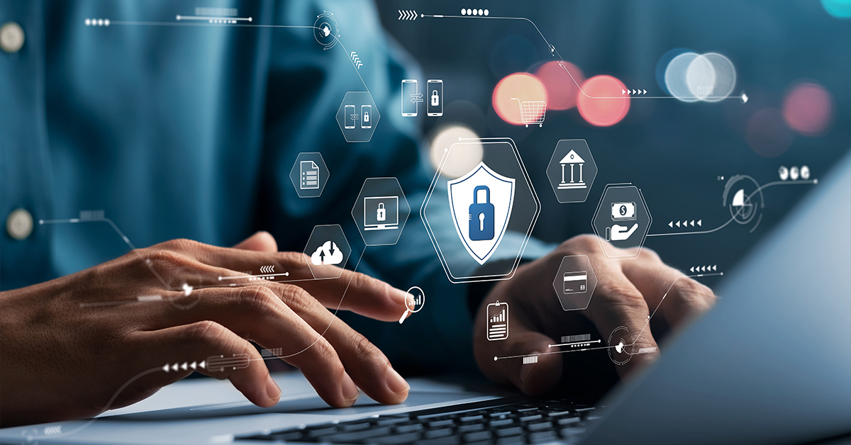 Umetna inteligenca in strojno učenje bosta igrala pomembno vlogo v prihodnosti.