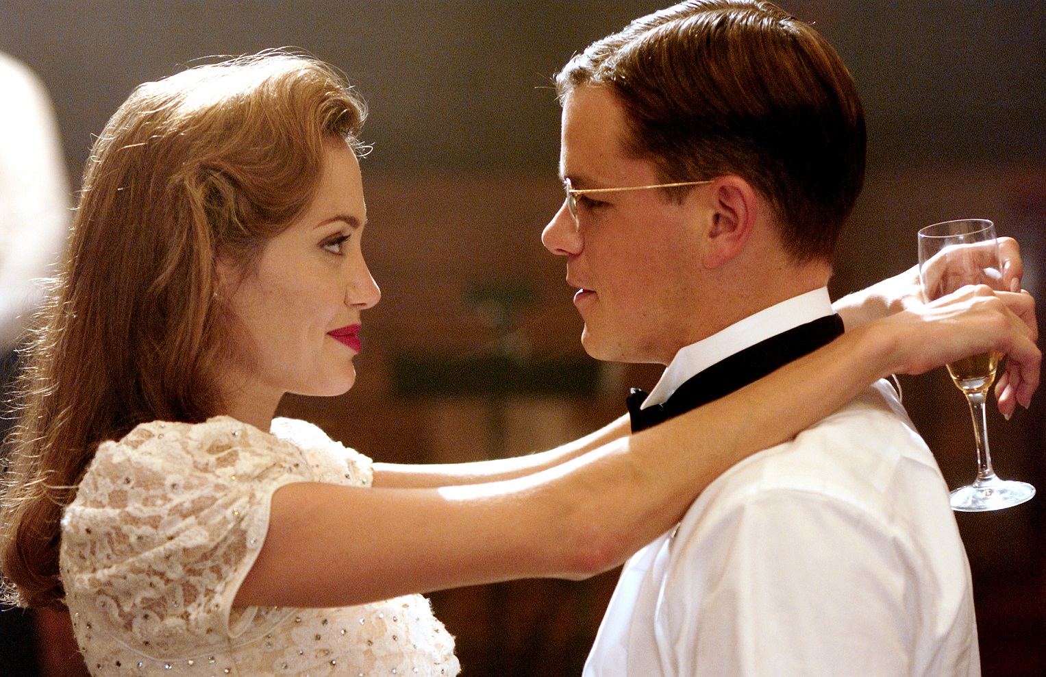 Dobri pastir na TV 1000