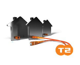 OŠO - odprtoširokopasovno omrežje