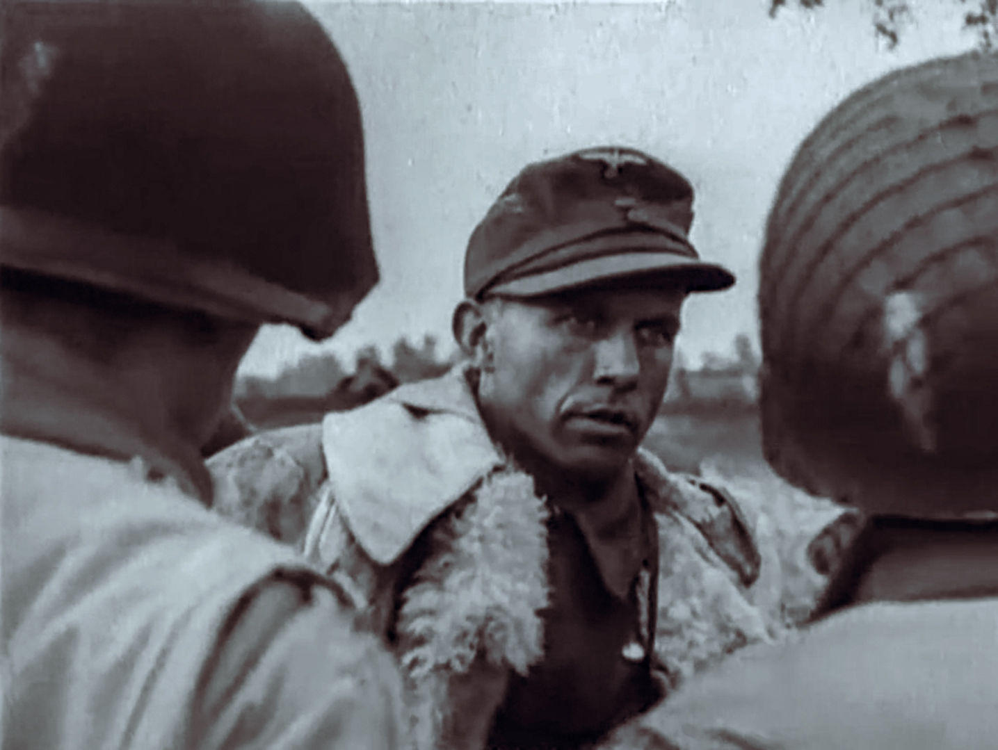 Vojne zgodbe na Viasat History