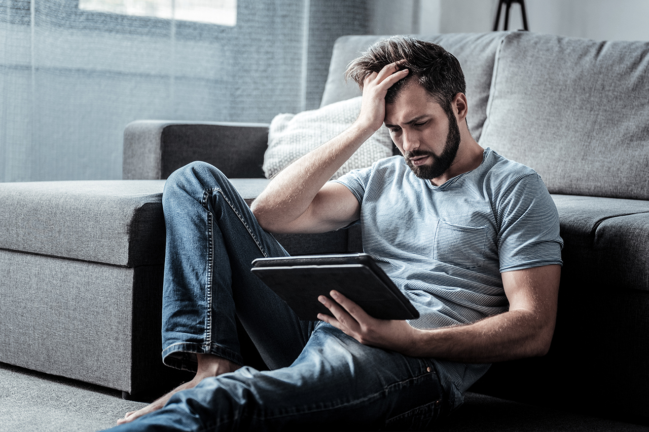 Router lokacija je zelo pomembna za njegovo optimalno delovanje, ki vas ne bo živciralo ob vsaki uporabi.